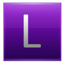 violet (12) icon